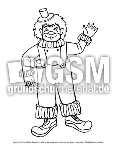 Clown-Schleife-binden-6-SW.pdf